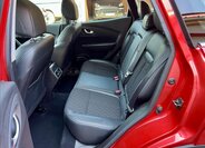 Renault Kadjar SUV 1,5 l 85 kw