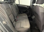 Volkswagen Golf Hatchback 1,5 l 96 kw