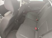 Seat Ibiza Kombi 1,2 l 77 kw