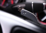 Mercedes-Benz CLA Kombi 2,0 l 155 kw