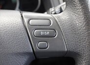 Toyota Corolla Verso Kombi 1,8 l 95 kw