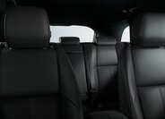 Land Rover Range Rover Velar SUV 2,0 l 297 kw