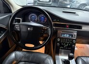 Volvo V70 19