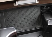 Mercedes-Benz GLE 21