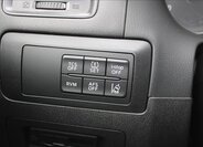 Mazda CX-5 Kombi 2,2 l 110 kw