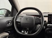 Citroën C4 13