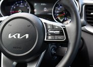 KIA Ceed 12