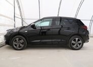Opel Grandland SUV 1,2 l 96 kw