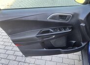 Ford B-MAX Kombi 1,5 l 55 kw