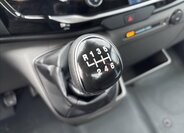 Ford Transit 26