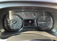 Opel Vivaro Ostatní 2,0 l 106 kw