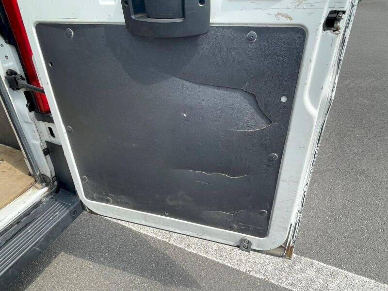 Citroën Jumper Ostatní 2,0 l 96 kw