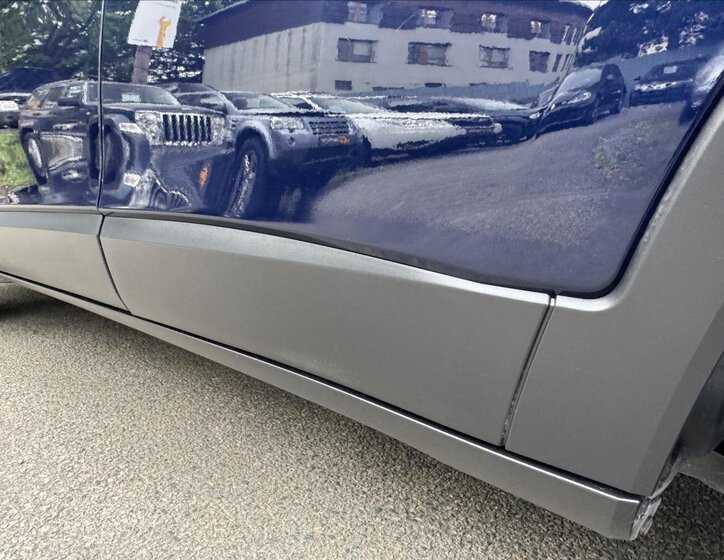 Jeep Cherokee Ostatní 2,0 l 103 kw