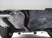 Mercedes-Benz 200 23