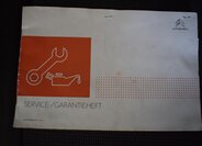 Citroën Jumpy Ostatní 2,0 l 90 kw