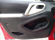 Peugeot Partner Tepee 18