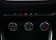 Dacia Duster SUV / Terénní 1,3 l 96 kw