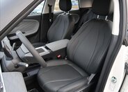 Dongfeng Box Hatchback 0,0 70 kw