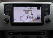 Volkswagen Passat Kombi 1,6 l 88 kw