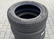 Ford Focus Kombi 1,6 l 70 kw