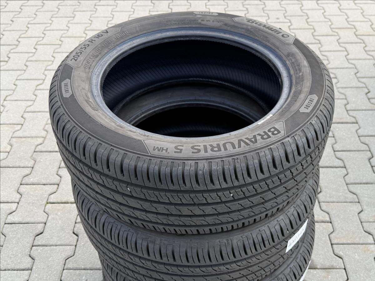 Ford Focus Kombi 1,6 l 70 kw