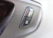 Ford Transit Ostatní 2,2 l 74 kw