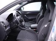 Škoda Karoq 13