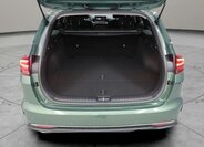 KIA Ceed Kombi 1,5 l 103 kw