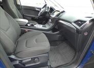 Ford S-MAX 56