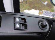 Iveco Daily Skříň 2,3 l 115 kw