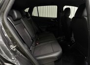 Volkswagen ID.4 SUV 0,0 220 kw