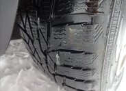 Seat Ibiza Kombi 1,4 l 63 kw