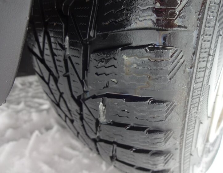 Seat Ibiza Kombi 1,4 l 63 kw