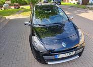 Renault Clio 17
