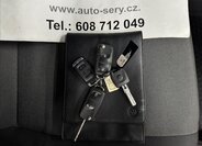 Volkswagen Transporter 36