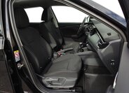 Škoda Kamiq SUV 999,0 81 kw