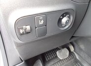Citroën C3 Hatchback 1,2 l 81 kw