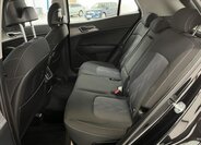 KIA Sportage SUV 1,6 l 110 kw