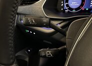 Škoda Octavia Liftback 1,5 l 85 kw