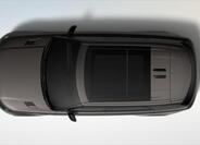 Land Rover Range Rover Sport 4