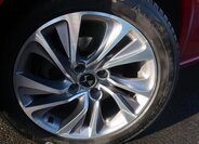 DS Automobiles DS4 22