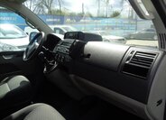 Volkswagen Transporter Ostatní 2,0 l 75 kw