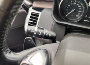 Land Rover Discovery SUV / Terénní 3,0 l 190 kw