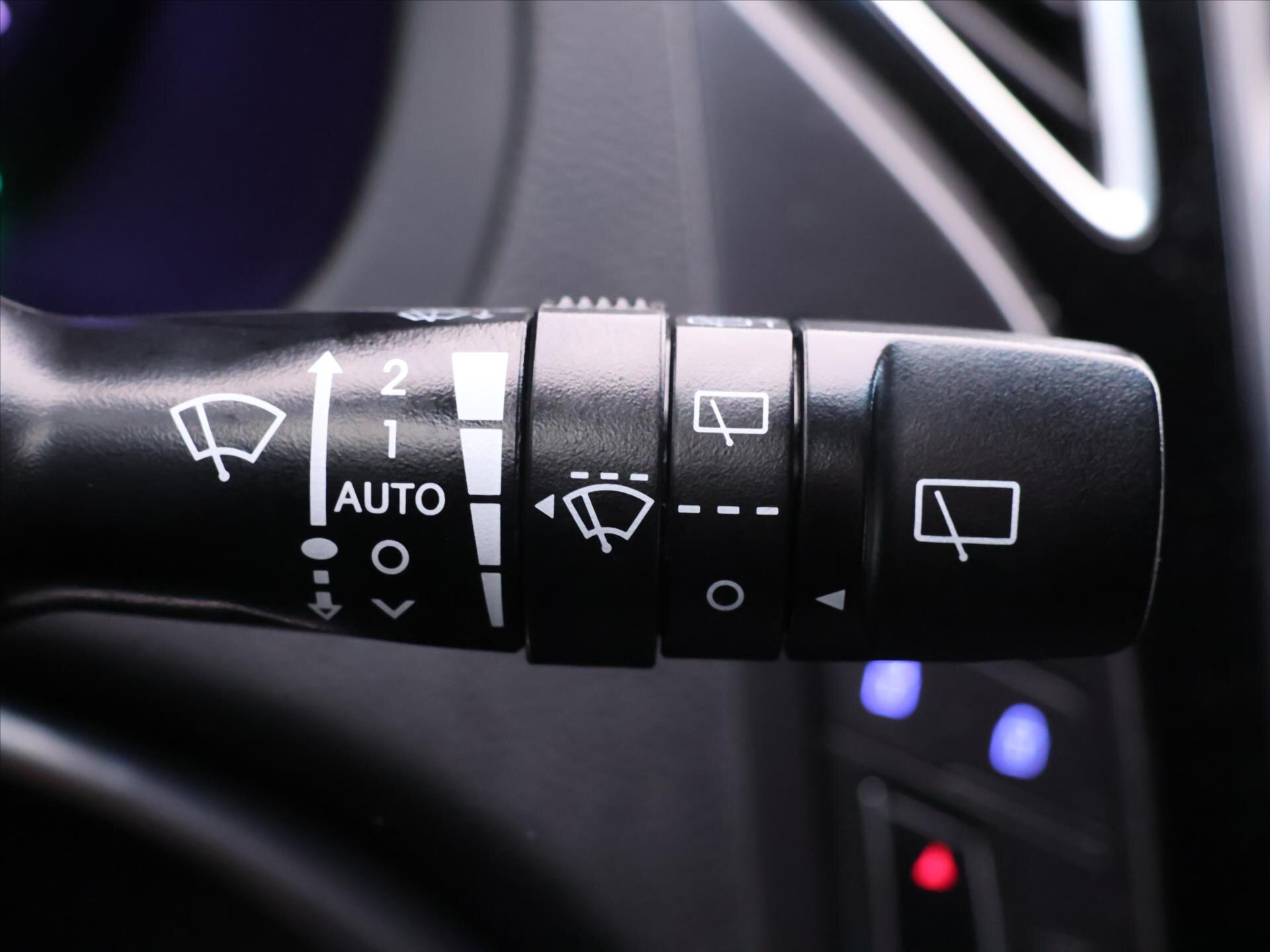 Hyundai i40 Kombi 1,7 l 104 kw