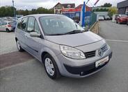 Renault Grand Scénic 2