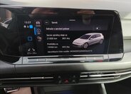 Volkswagen Golf Hatchback 2,0 l 180 kw