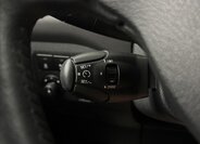 Citroën Berlingo Kombi 1,6 l 88 kw