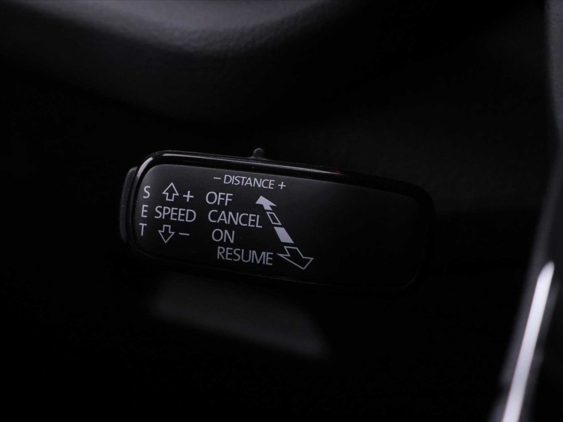 Škoda Octavia Liftback 2,0 l 180 kw