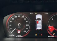 Volvo XC90 SUV 2,0 l 173 kw