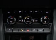 Škoda Karoq SUV 2,0 l 110 kw